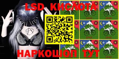 кокс Кулебаки