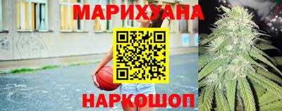 кокс Кулебаки