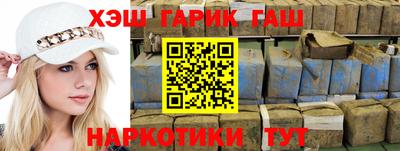 кокс Кулебаки
